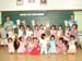NO.001 DSC07068